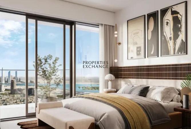 2OjqFssHEWm - Property Image 3