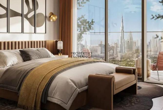 2OjqFssHEWm - Property Image 2