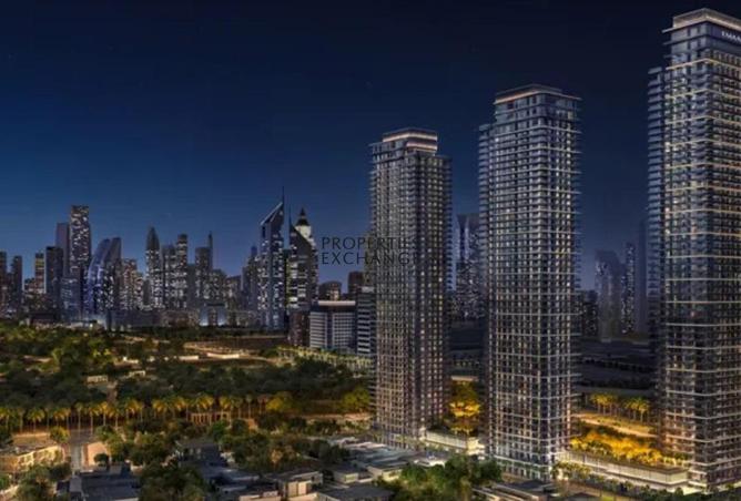 2OjqFssHEWm - Property Main Image