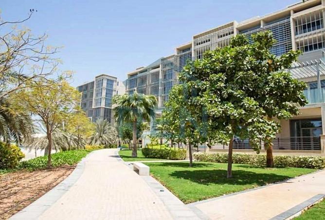 97368049 - صورة العقار 2