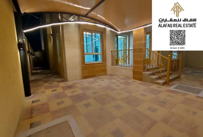 145089119 - Property Image 3
