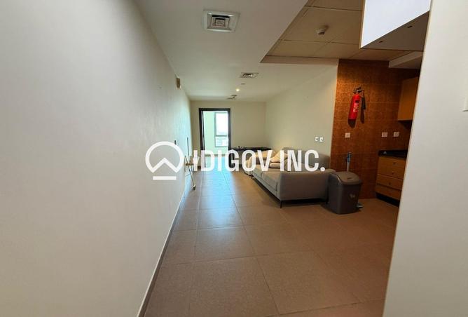 53984015 - صورة العقار 3