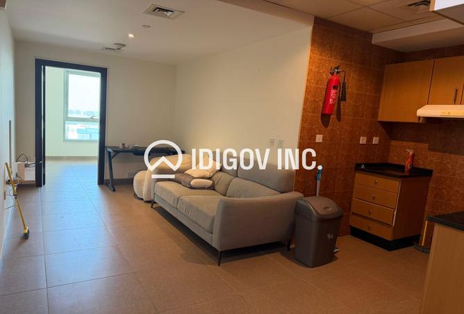 53984015 - صورة العقار 2