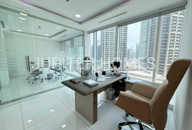 56528662 - Property Image 3