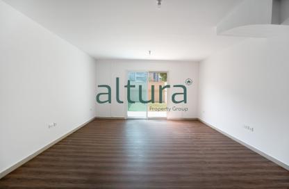 Villa - 3 Bedrooms - 4 Bathrooms for rent in Arabian Style - Al Reef Villas - Al Reef - Abu Dhabi Villa - 3 Bedrooms - 4 Bathrooms for rent in Arabian Style - Al Reef Villas - Al Reef - Abu Dhabi