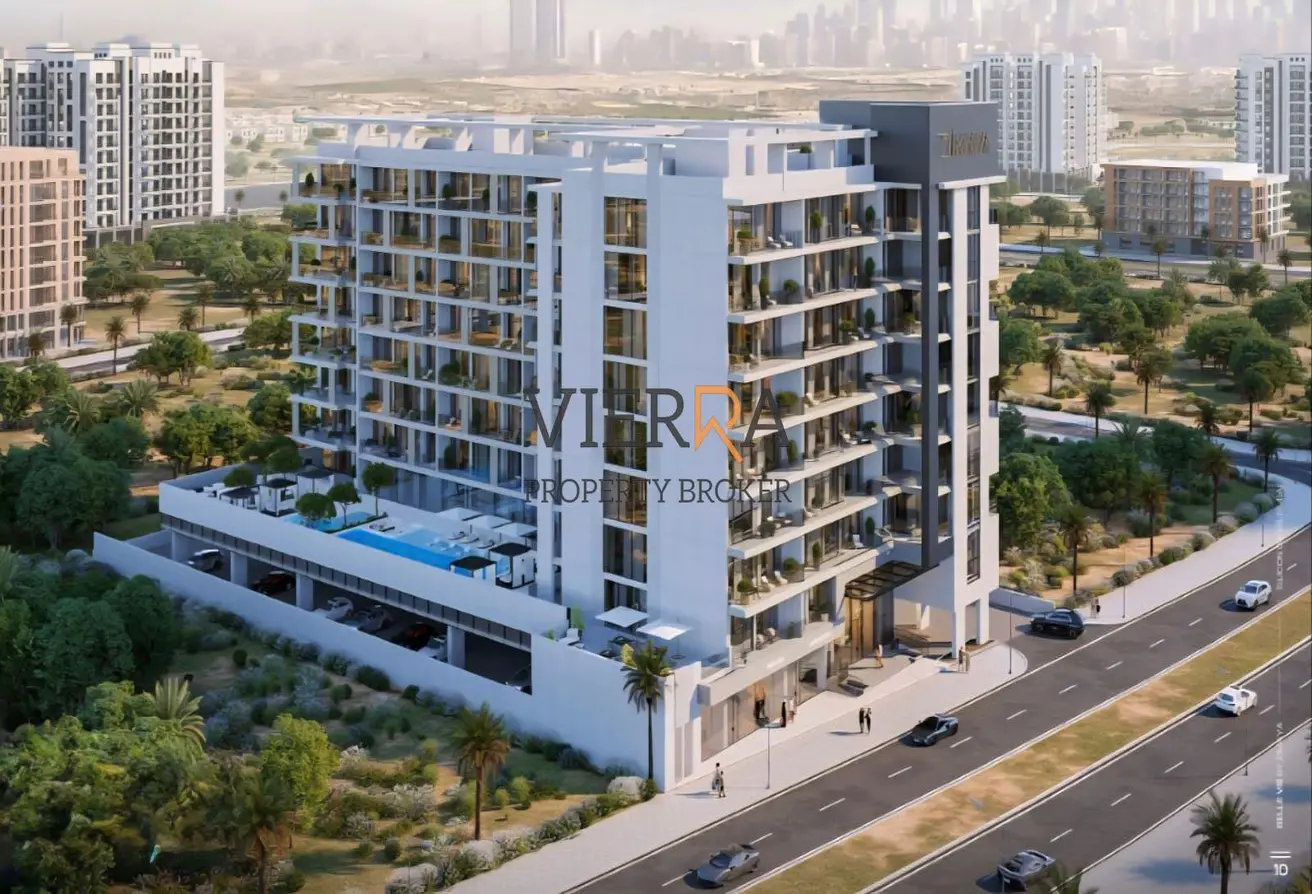 161428524 - Property Main Image