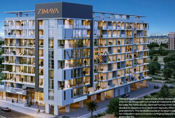 161428524 - Property Image 2