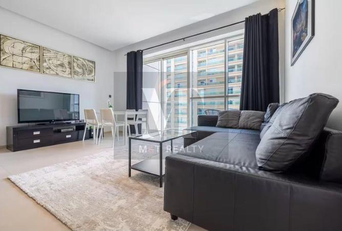 130217951 - Property Main Image