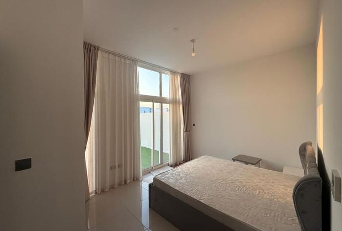 128813402 - Property Image 3