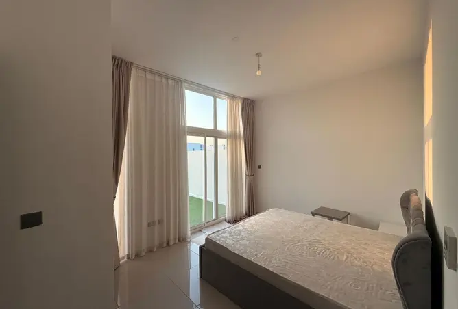 128813402 - Property Image 3
