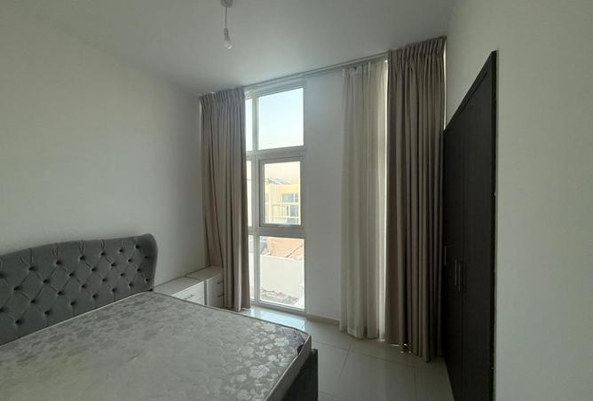 128813402 - Property Main Image
