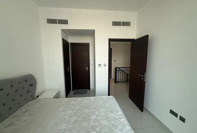 128813402 - Property Image 2