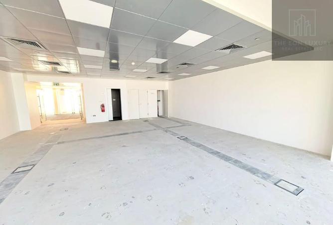125655777 - Property Image 2