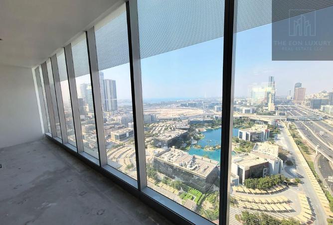 125655777 - Property Image 3