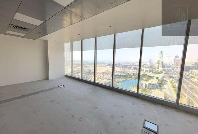 125655777 - Property Main Image