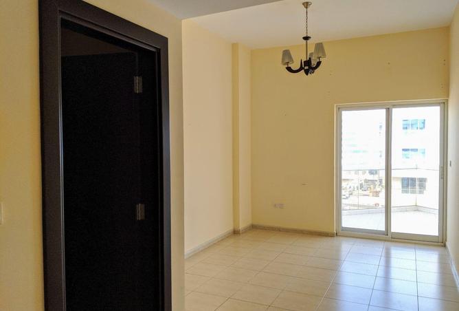 74639709 - Property Image 3