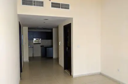 Apartment - 1 Bedroom - 1 Bathroom for sale in Silicon Gates 2 - Silicon Gates - Dubai Silicon Oasis - Dubai
