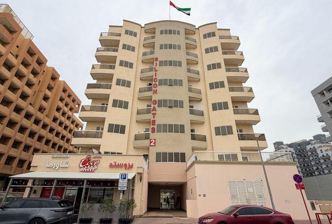 74639709 - Property Main Image