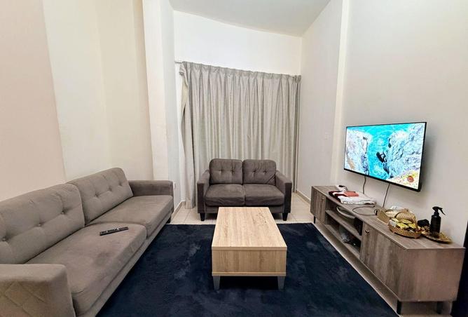 74639709 - Property Image 3