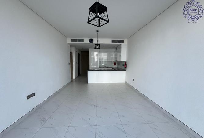 65967666 - Property Image 3