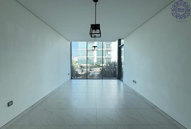 65967666 - Property Image 2