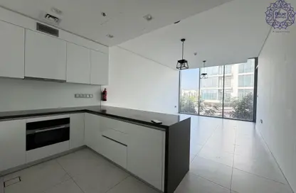 Apartment - 1 Bedroom - 2 Bathrooms for rent in Residences 18 - District One - Mohammed Bin Rashid City - Dubai