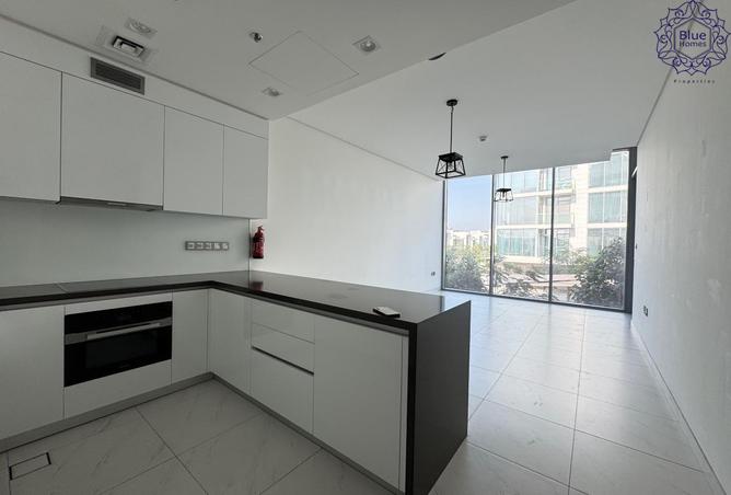 65967666 - Property Main Image