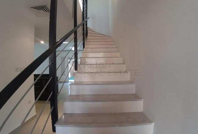 16069966 - Property Image 3