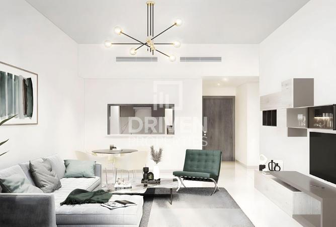 2OlVisquPku - Property Image 2