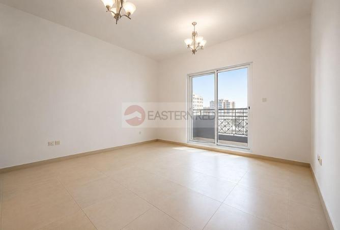 92725777 - صورة العقار 3