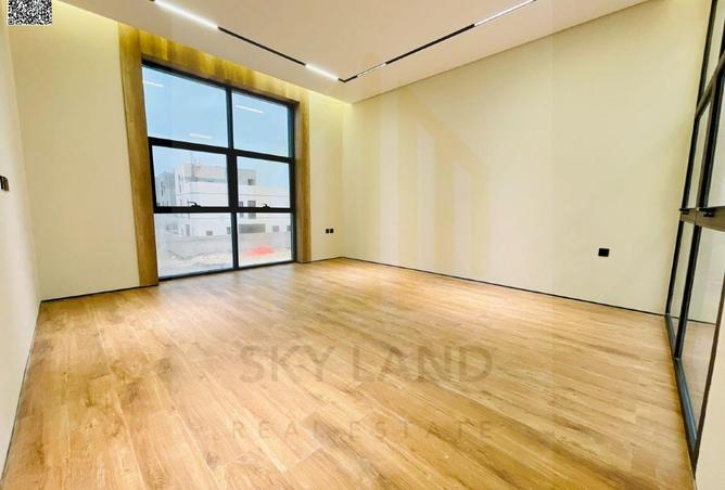 88324978 - Property Image 3