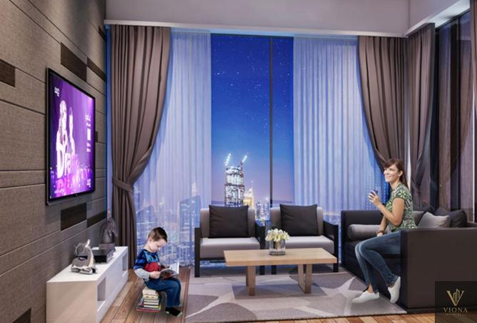 16029669 - Property Image 3