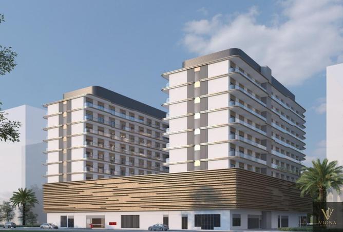 16029669 - Property Image 2