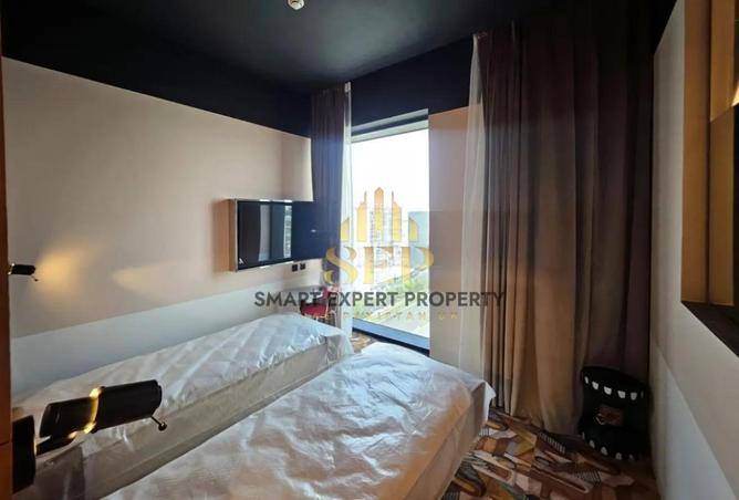 65955892 - صورة العقار 3