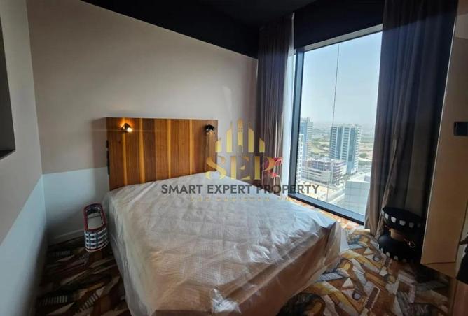 65955892 - صورة العقار 2