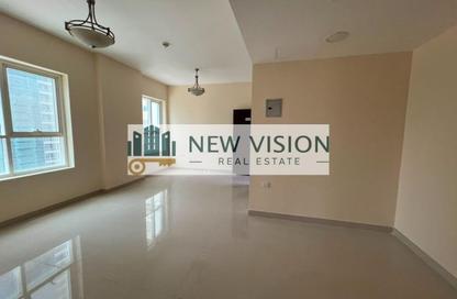 Apartment - 2 Bedrooms - 2 Bathrooms for rent in New Al Taawun Road - Al Taawun - Sharjah