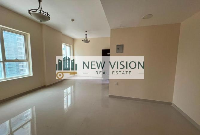 137429711 - Property Main Image