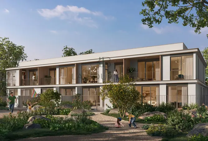 149535809 - Property Image 3