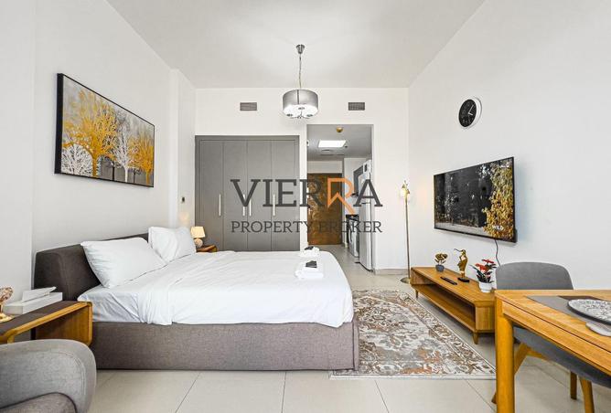 104670494 - Property Image 3