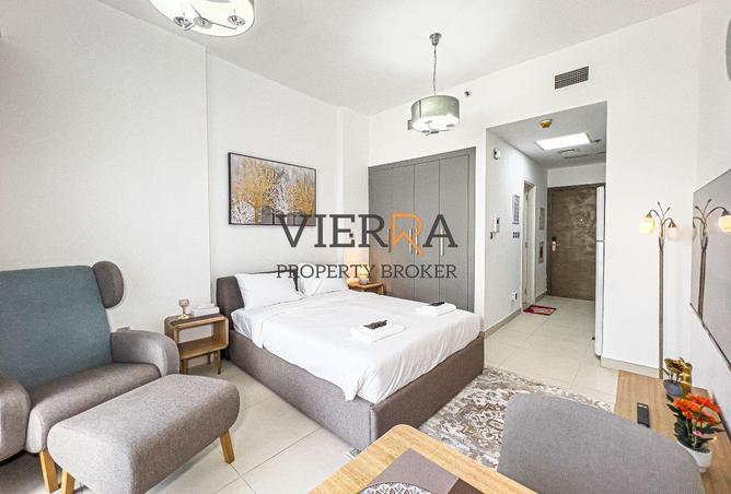 104670494 - Property Image 2