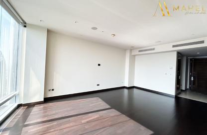 Apartment - 1 Bedroom - 2 Bathrooms for rent in Burj Khalifa - Burj Khalifa Area - Downtown Dubai - Dubai Apartment - 1 Bedroom - 2 Bathrooms for rent in Burj Khalifa - Burj Khalifa Area - Downtown Dubai - Dubai