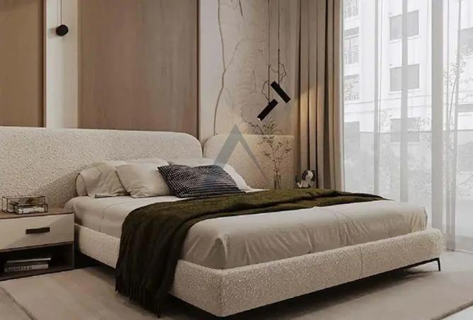 65558180 - الصورة الرئيسية للعقار