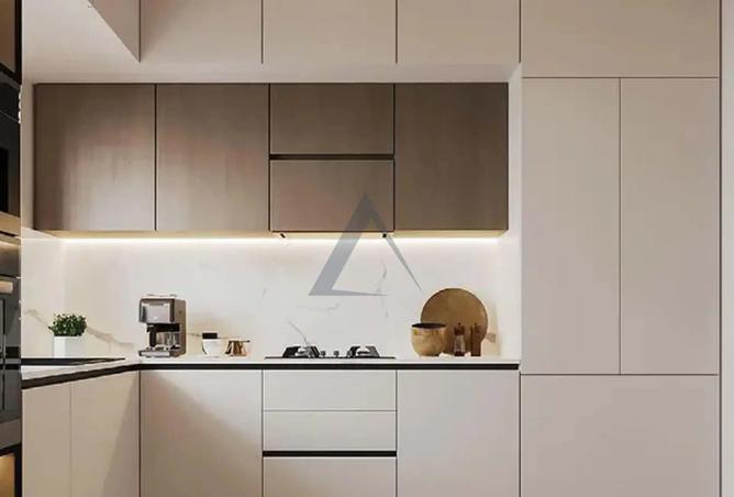 65558180 - صورة العقار 3