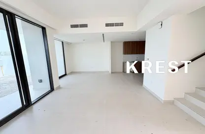 تاون هاوس - 4 غرف نوم - 4 حمامات للبيع في مها تون هوسيس - تاون سكوير - دبي