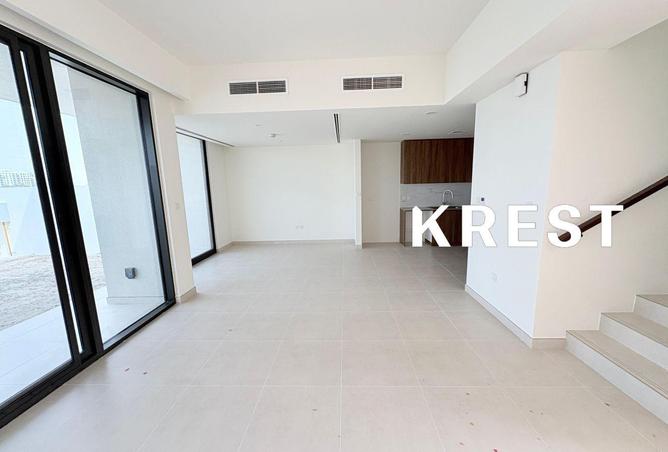 70297796 - الصورة الرئيسية للعقار