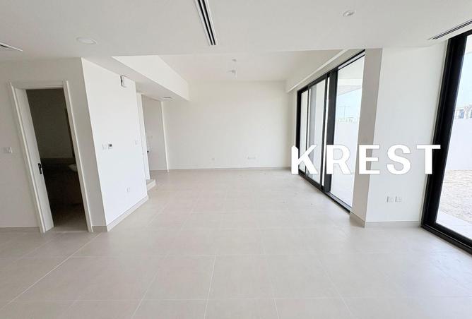 70297796 - صورة العقار 2