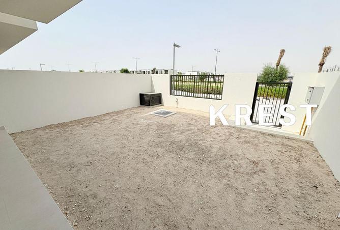 70297796 - صورة العقار 3