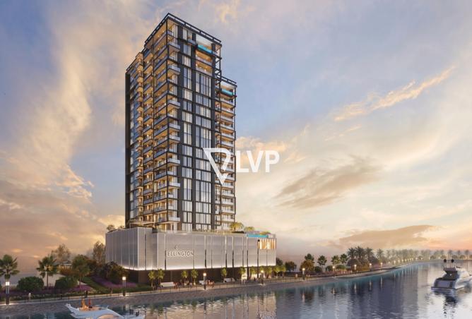 143752565 - Property Main Image