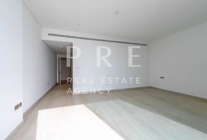 146464138 - Property Image 3