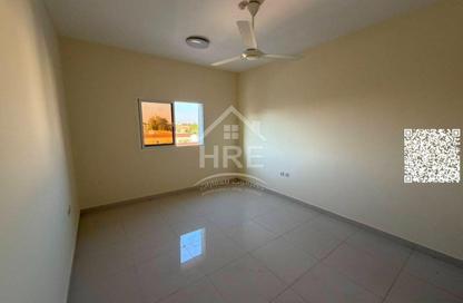 Apartment - Studio - 1 Bathroom for rent in Al Mowaihat 3 - Al Mowaihat - Ajman